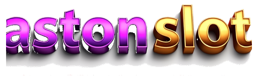 aston slot