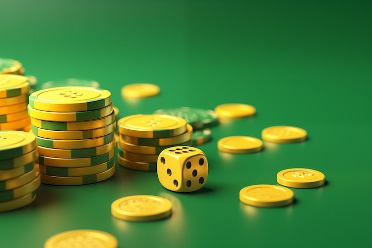 aston slot featured game showcase