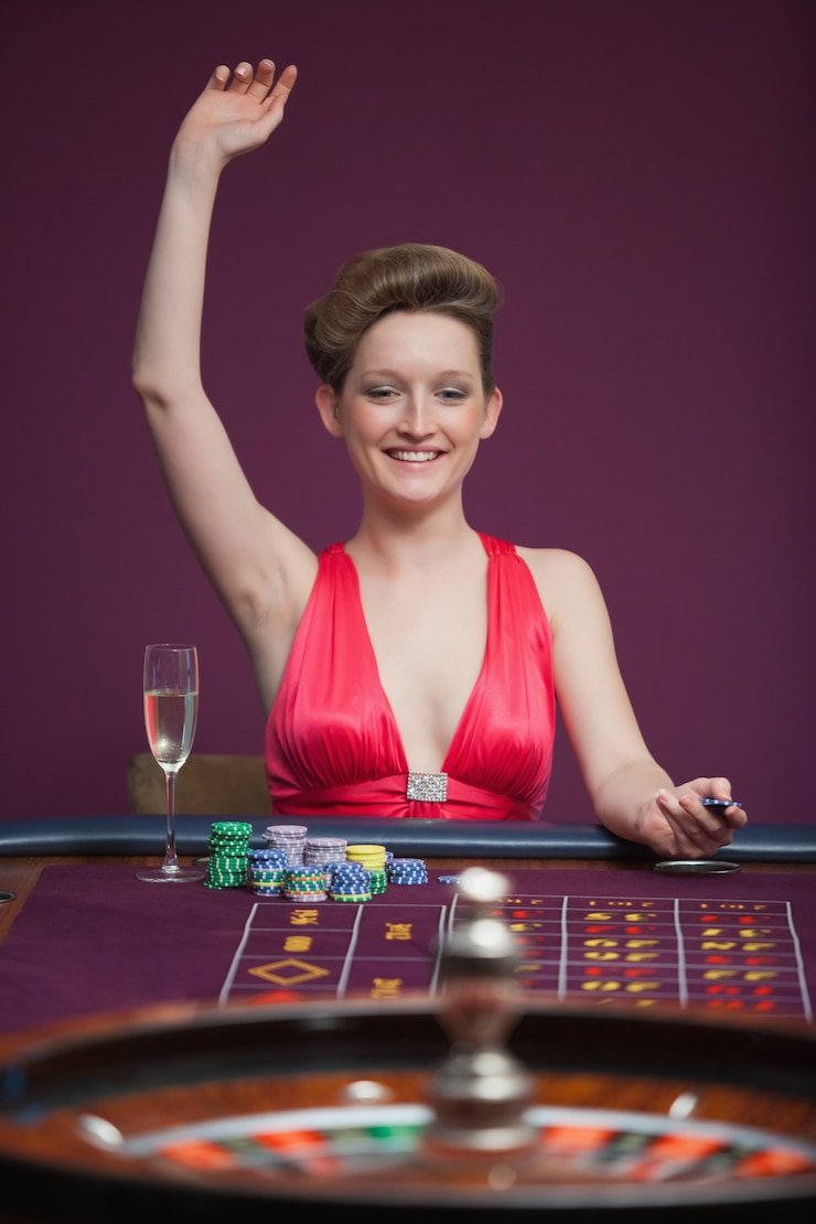 aston slot platform showing live casino tables and sportsbook odds on mobile device