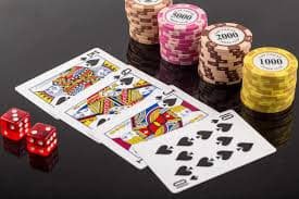 aston slot payment methods and account verification dashboard
