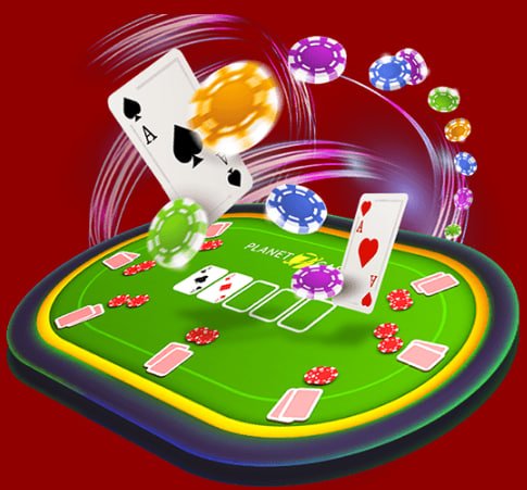aston slot app home screen showing live-dealer tables and football markets