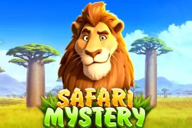 aston slot featured game showcase