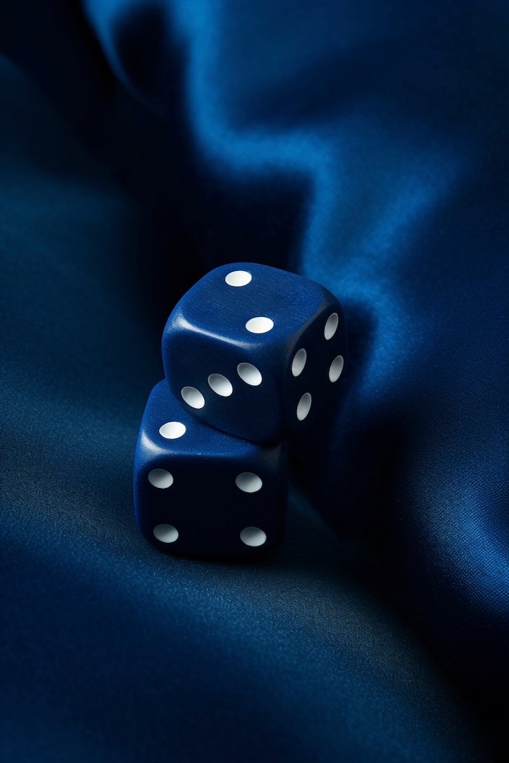 aston slot user Mobile user and Brand