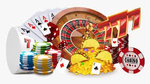 aston slot KYC verification approval confirmation screen with account status updated