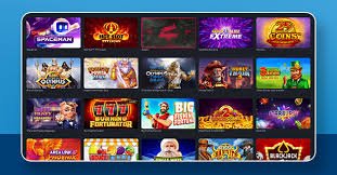aston slot account dashboard showing verified status and deposit payment method options