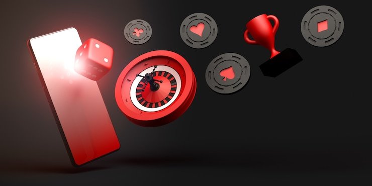 aston slot featured game showcase