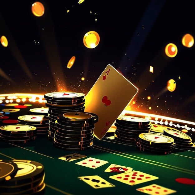 Mobile lottery interface on aston slot showing draw schedule and prize tiers