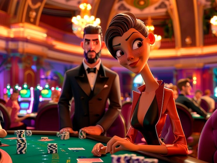 Prize tier breakdown for aston slot lottery showing match-3, match-4, and jackpot categories