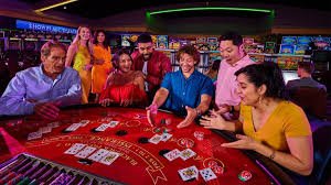 aston slot Lucky Twins card counting chart showing Banker Player and Tie outcomes