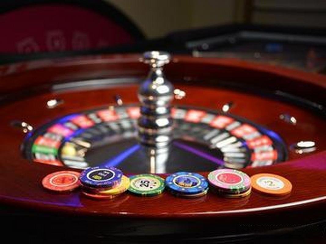 aston slot Mobile Legends odds dashboard showing team matchups and game information