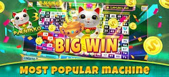 aston slot mobile app showing Mobile Legends odds ticker and live blackjack table side-by-side